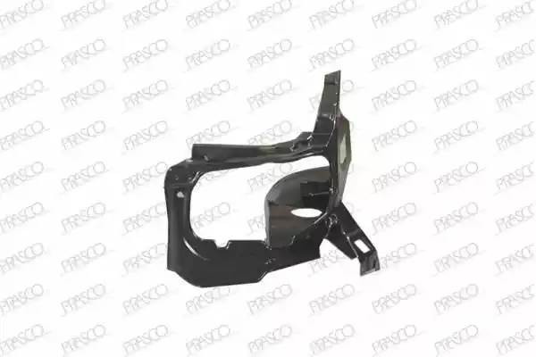 Крепление фары OP7153404 PRASCO GROUP