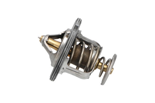 Термостат, охлаждающая жидкость TH-4501 KAVO PARTS