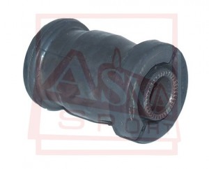 Сайлентблок рычага подвески 0101-127 ASVA