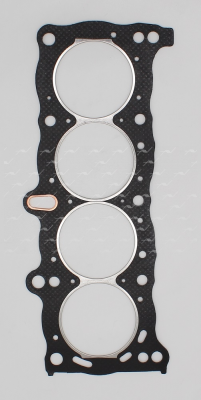 Прокладка ГБЦ HG-35060 AUTOWELT