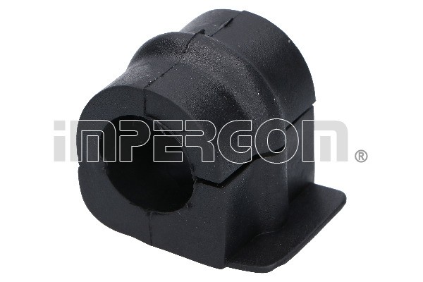 Деталь 31410 IMPERGOM
