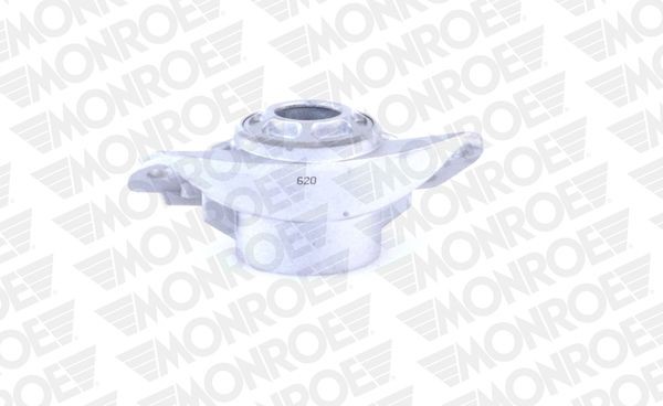 Опора амортизационной стойки MK203 MONROE