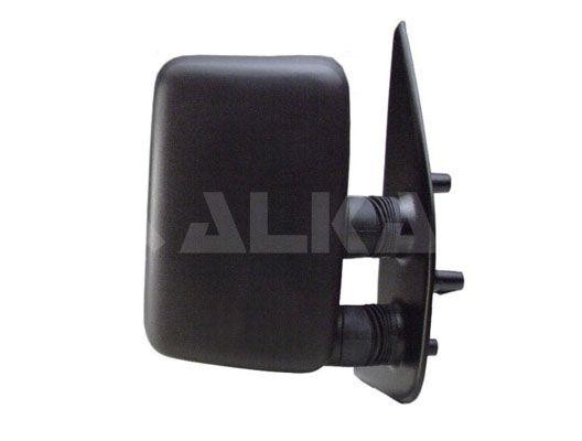 Наружное зеркало 9251961 ALKAR