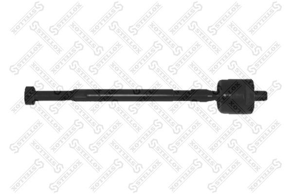 Тяга рулевая 55-02546-SX STELLOX
