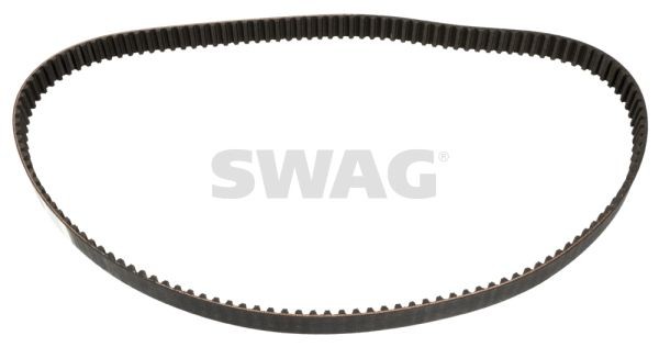 Ремень ГРМ 62 02 0004 SWAG