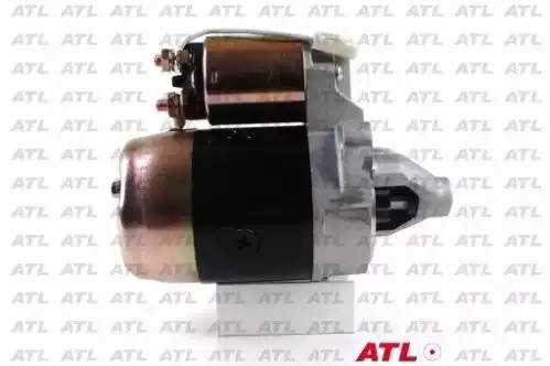 Стартер A 14 980 ATL DELTA AUTOTECHNIK