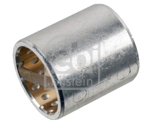 Втулка, шкворень поворотного кулака 04576 FEBI BILSTEIN