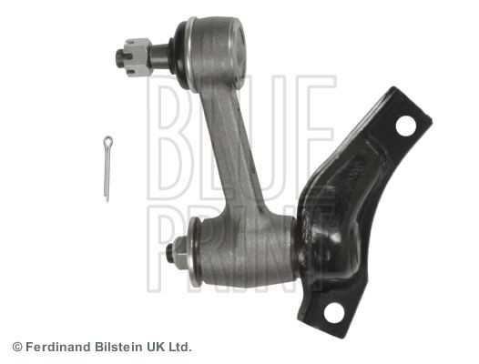 Маятниковый рычаг ADC48738 BLUE PRINT