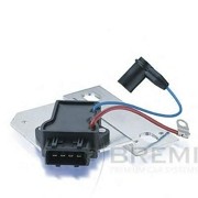Коммутатор, система зажигания 14009 BREMI