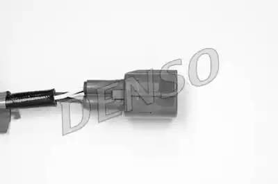 Лямбда-зонд DOX0259 DENSO