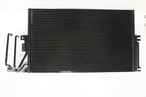 Деталь 104234S TERMAL