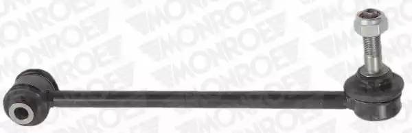 Стабилизатор, ходовая часть L28608 MONROE