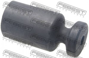 Пыльник амортизатора подвески NSHBFX35R FEBEST