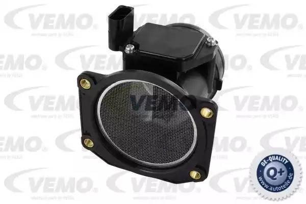 Расходомер воздуха V10-72-1018 VEMO