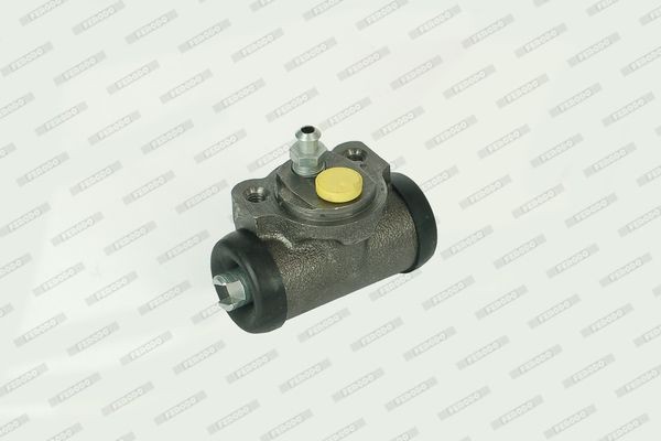 Колесный тормозной цилиндр FHW4130 FERODO