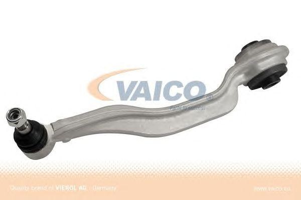 Рычаг подвески V30-7334 VEMO