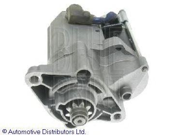 Стартер ADD61212 BLUE PRINT