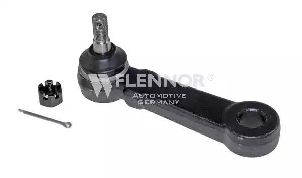 Маятниковый рычаг FL606H FLENNOR