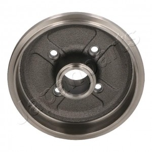 Тормозной барабан TAW06 JAPAN PARTS GROUP