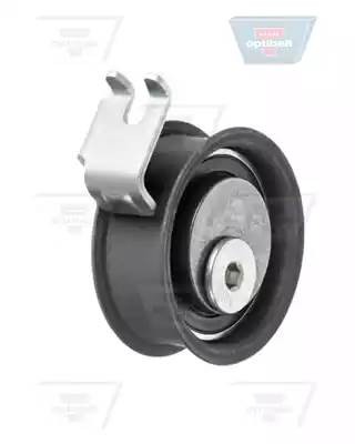 Комплект ремня ГРМ KT1301 OPTIBELT