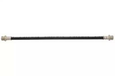 Тормозной шланг J3705042 H B JAKOPARTS NIPPARTS