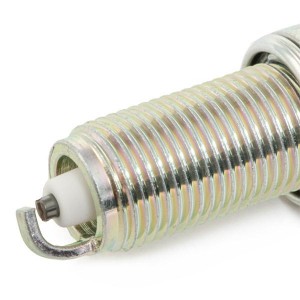 Свеча зажигания 5788 NGK NTK