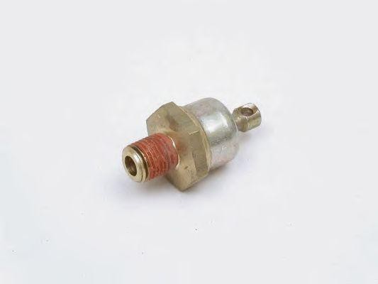 клапан слива воды 206002001 HALDEX