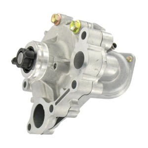 Водяной насос VKPA91615 SKF