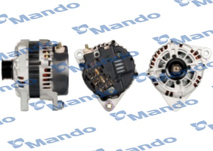 Генератор BN0K55918300 MANDO