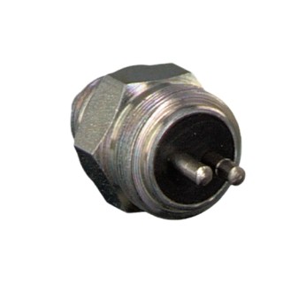 Выключатель; Выключатель, 04369 FEBI BILSTEIN