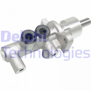 Главный тормозной цилиндр LM30012 DELPHI