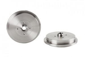 Тормозной барабан 14.5927.10 BREMBO