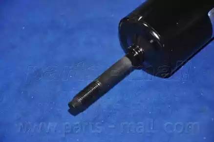 Амортизатор подвески PJA-068 PMC PARTS MALL