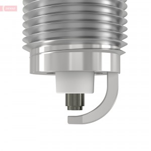 Свеча зажигания KJ22CRL8 DENSO