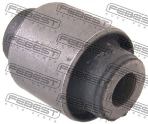 Сайлентблок NAB-262 FEBEST