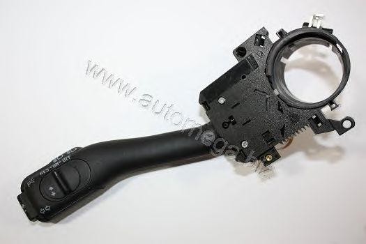 Мигающий указатель 3095305138L0J AUTOMEGA