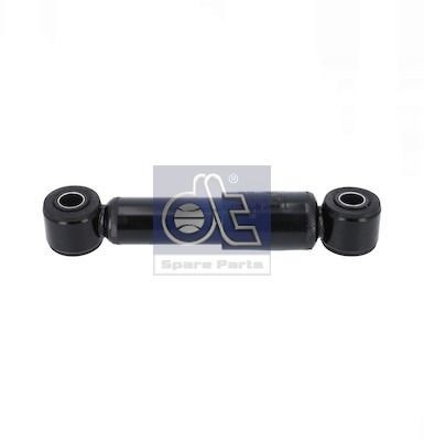 Амортизатор кабины 2.70016 DIESEL TECHNIC