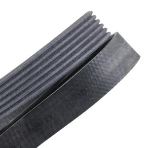 Поликлиновой ременный комплект 6-PK-873 ELAST CONTITECH