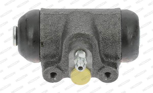 Колесный тормозной цилиндр FHW4025 FERODO