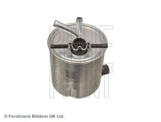 Топливный фильтр ADN12333 BLUE PRINT