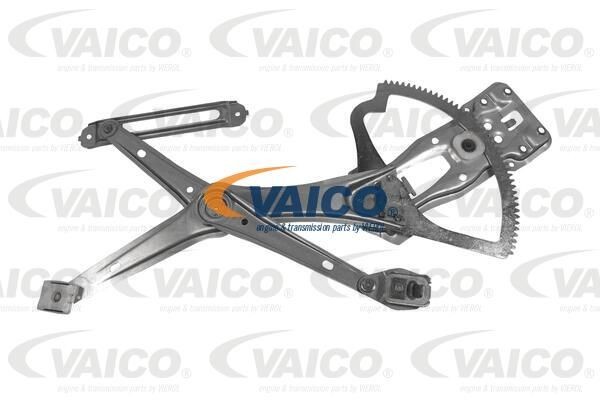 Стеклоподъемник V30-0882 VEMO
