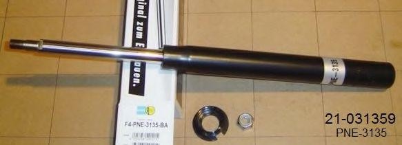 Амортизатор PNE3135 BILSTEIN