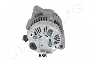 Генератор ALT586 JAPAN PARTS GROUP