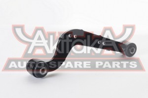 Рычаг подвески 0125-ACA30LH ASVA