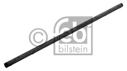 Ось коромысел - рокеров ГРМ 05827 FEBI BILSTEIN