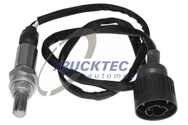 Лямбда-зонд 08.39.047 TRUCKTEC