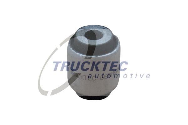 Подвеска, стабилизатор 07.30.062 TRUCKTEC