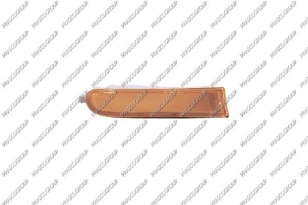 Фонарь указателя поворота TY2814303 PRASCO GROUP