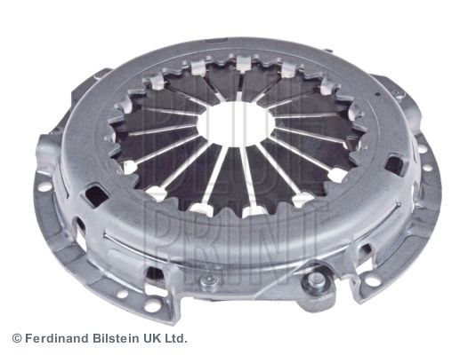 Нажимной диск сцепления ADH23220N BLUE PRINT