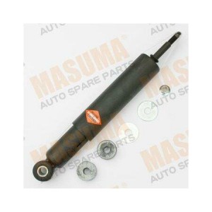 Амортизатор подвески P7044 MASUMA